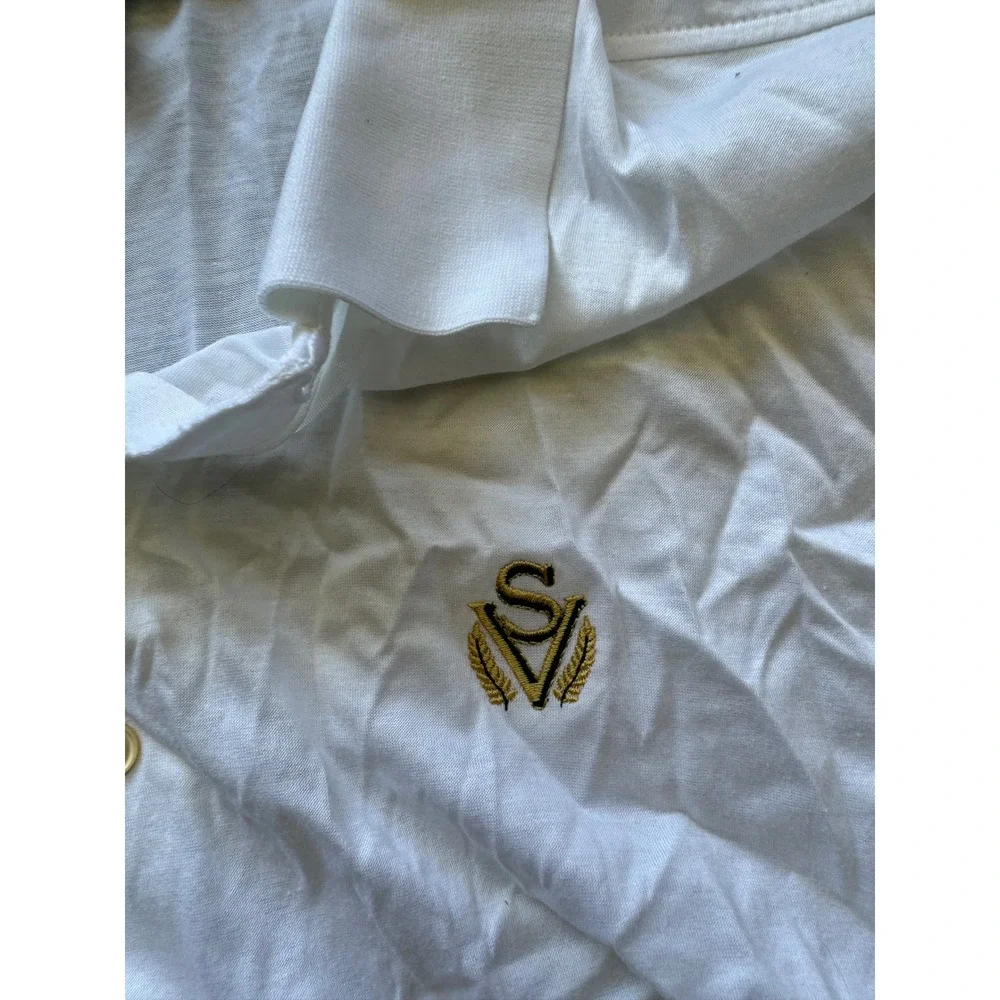 Peter Millar refined elegance